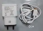 Charger original