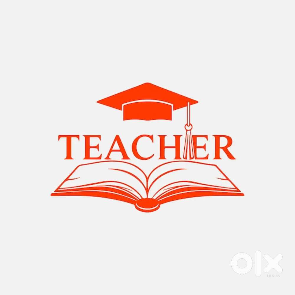 HOME TUITION ( FOR 1ST TO 8TH CLASS)