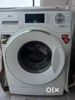 IFB 8 KG FRONT LOADING