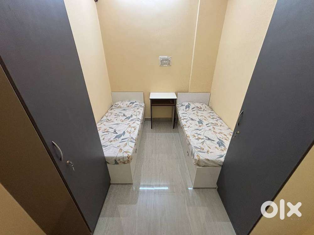 PG in Yelachenahalli Kumaraswamy Layout