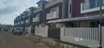Approved Villa Plot in Sriperumbudur # Residential Area
