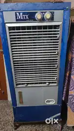 Cooler for sale