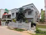 3200sqft Luxurious Duplex for Rent