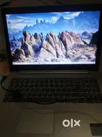 Lenovo IdeaPad 330  i3 7th Gen  4GB RAM  1TB HDD