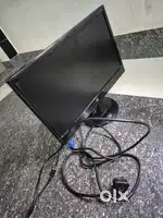 Dekshtop set