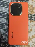 Branded new condition phone first owner without any scrach