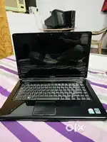 Dell inspiron series laptop in great condition.