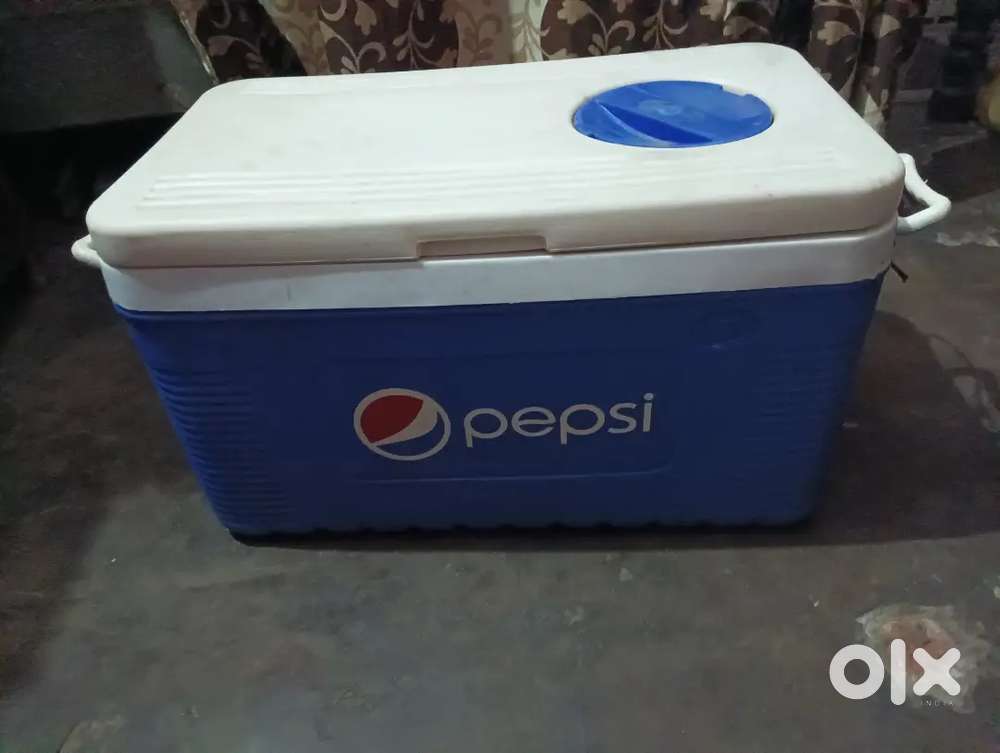 Ice box 20 litre