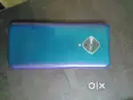 1920 modal  and very hard प्रोसेसर snapdragon 665. 8 gb ram 256 gb rom