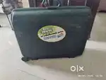 American Tourister Suitcase