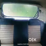 Maruti Suzuki 800 2008 Petrol 97000 Km Driven