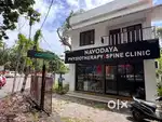 Nellimukku NH facing shop kollam 1 km from collectorate