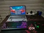 Laptop for sale