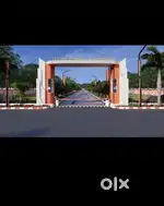 JDA and RERA registered
