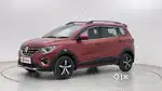 Renault Triber RXZ, 2019, Petrol