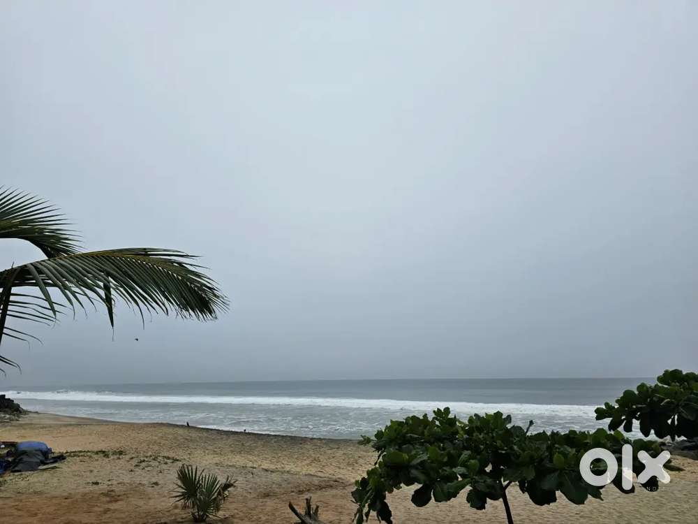 Resort Front Office Assistant