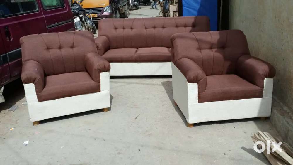 New shining star brand new furniture