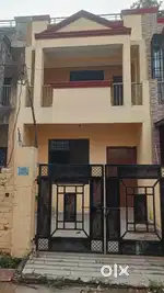 Daldal Seoni Main road se 100 mitar matr
