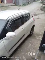 Full over hall kar ha gaad