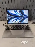 Apple macbook pro m1 16/256 13.3