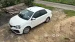 Toyota Etios 2016 Diesel Well Maintained