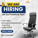 Sampangi group of companies