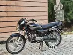 Brand new condition