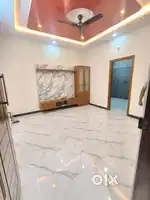1bhk for rent, 2bhk for rent, room for rent, 1rk for rent, house rent