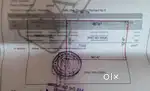 2kata thaka aktu basi jomi