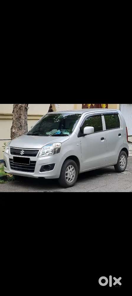 Driver pahije ola uber sathi