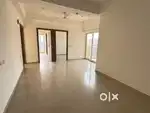 3bhk Amrapali Golf Homes