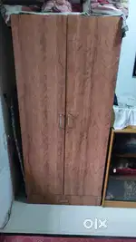 Wardrobes for Sale – Good Condition