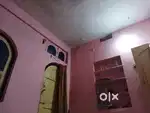 Paritanki babaji tota sabi