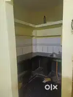 Build for rent
