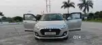 Maruti Suzuki Swift VXi + Manual, 2019, Petrol