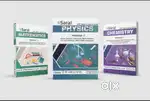 Esaral Jee Modules