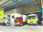 2000sqft 3000/5000 godown for rent edapally aluva rd