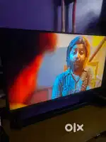 Philips tv