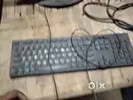 Computer in 2gb ram