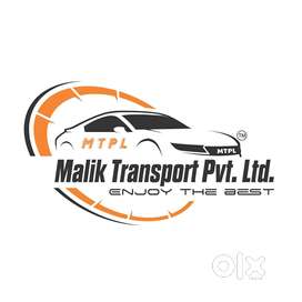 car driver need for company