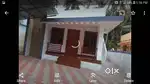 Sale 2 BHK Terrace  5 cent Peyad Main road Sid Alakunnam bus stop