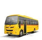 Driver jobs in school bus heavy driving licence