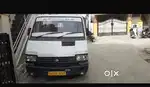 Tata winger