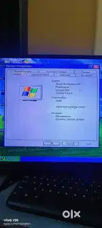 Small pc cpu