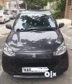 Maruti Suzuki Alto K10 1.0 VXI, 2023, Petrol