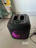 JBL Encore party box @11500