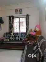 Sale of flat