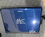 HCL Me Laptop