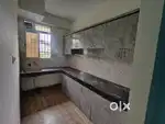 3bhk independent flat for rent in kanke