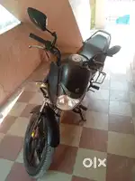 Hero Honda good condition